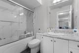 13291 Melville Place - Photo 36