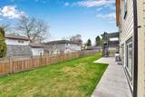 13291 Melville Place - Photo 37