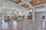 13291 Melville Place - Photo 4