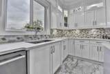 13291 Melville Place - Photo 8