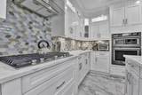 13291 Melville Place - Photo 9