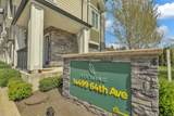 14499 64 Avenue - Photo 1