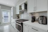 14499 64 Avenue - Photo 10