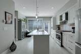 14499 64 Avenue - Photo 11