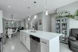 14499 64 Avenue - Photo 12