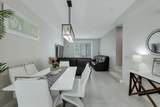 14499 64 Avenue - Photo 13