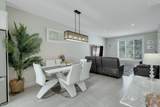 14499 64 Avenue - Photo 14
