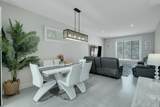 14499 64 Avenue - Photo 15