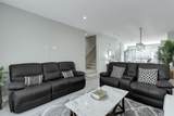 14499 64 Avenue - Photo 17