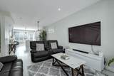 14499 64 Avenue - Photo 18