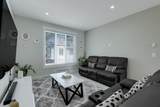 14499 64 Avenue - Photo 19