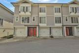 14499 64 Avenue - Photo 2