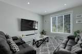 14499 64 Avenue - Photo 20