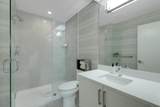 14499 64 Avenue - Photo 21