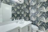14499 64 Avenue - Photo 22