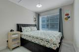 14499 64 Avenue - Photo 23
