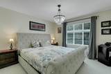 14499 64 Avenue - Photo 24