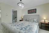 14499 64 Avenue - Photo 25