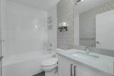 14499 64 Avenue - Photo 27