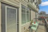 14499 64 Avenue - Photo 29