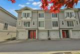 14499 64 Avenue - Photo 3