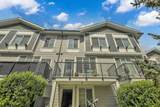 14499 64 Avenue - Photo 31