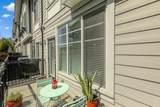 14499 64 Avenue - Photo 32
