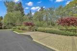 14499 64 Avenue - Photo 33