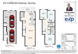 14499 64 Avenue - Photo 34