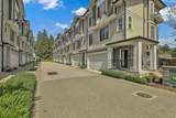 14499 64 Avenue - Photo 5