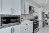 14499 64 Avenue - Photo 7