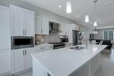 14499 64 Avenue - Photo 8