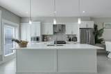 14499 64 Avenue - Photo 9