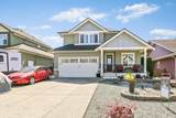 32662 Appleby Court - Photo 1