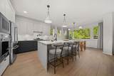 11020 250A Avenue - Photo 2