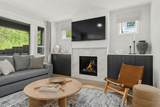 11020 250A Avenue - Photo 4