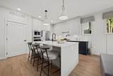 11020 250A Avenue - Photo 5