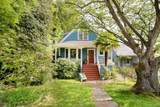 1560 Macgowan Avenue - Photo 1