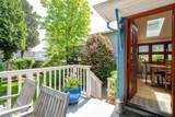 1560 Macgowan Avenue - Photo 33