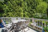 1560 Macgowan Avenue - Photo 34