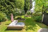 1560 Macgowan Avenue - Photo 35