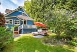 1560 Macgowan Avenue - Photo 36