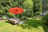 1560 Macgowan Avenue - Photo 37