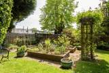 1560 Macgowan Avenue - Photo 39
