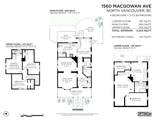 1560 Macgowan Avenue - Photo 40