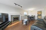 5056 Manor Street - Photo 1