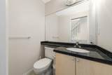 5056 Manor Street - Photo 10