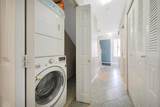 5056 Manor Street - Photo 11