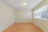 5056 Manor Street - Photo 12