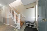 5056 Manor Street - Photo 13